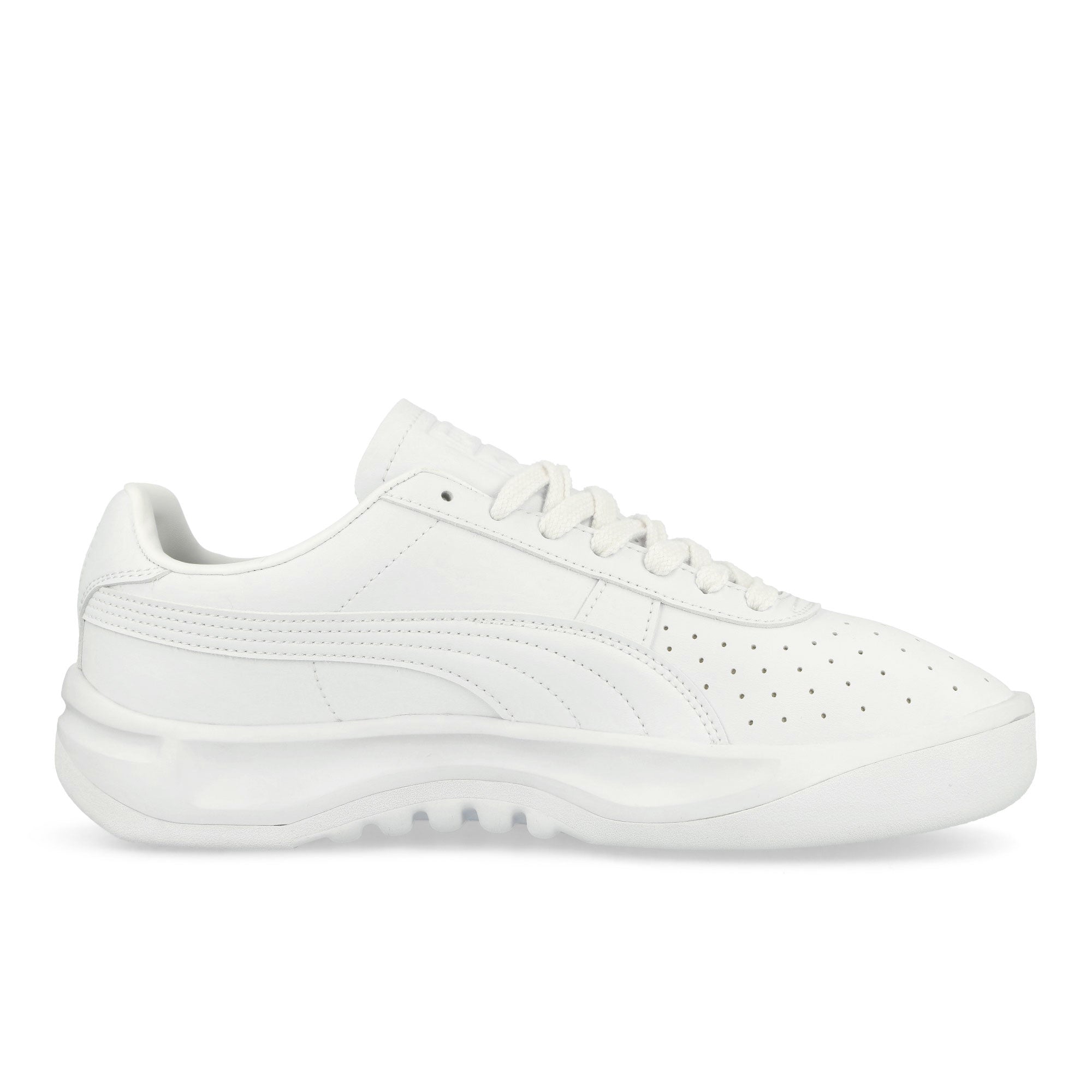 Puma<br>GV Special Laundry Boys