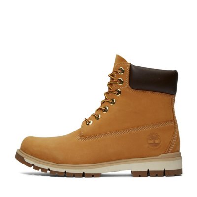Boots homme Radford TIMBERLAND