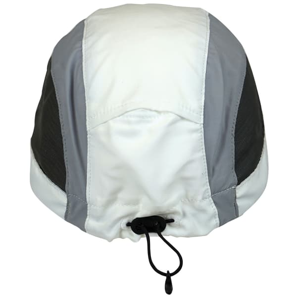 Casquette trail RAIDLIGHT R-LIGHT CAP R-WHITE