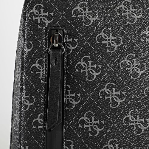 Sacoche HMEVZL-P3407 Noir