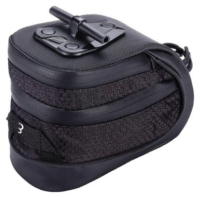 Sacoche de selle BBB StorePack