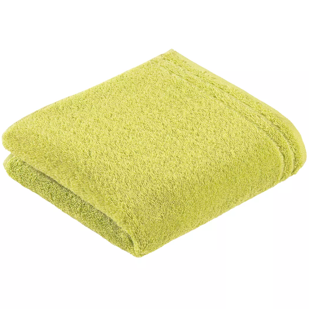 Handtuch Calypso Feeling 50x100 cm
