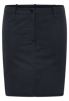 Tihama Skort