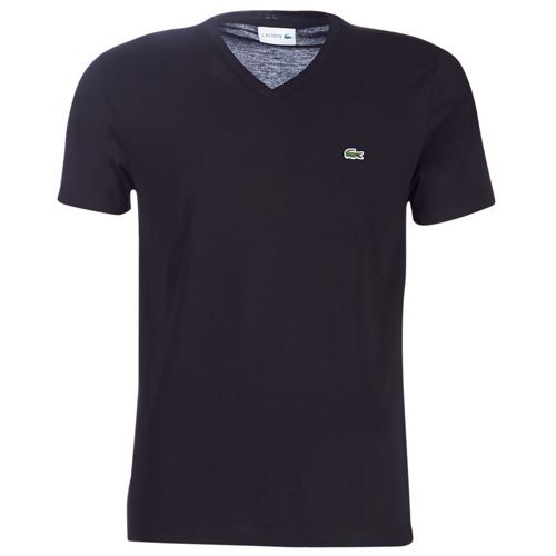 Lacoste - TH6710 - Noir