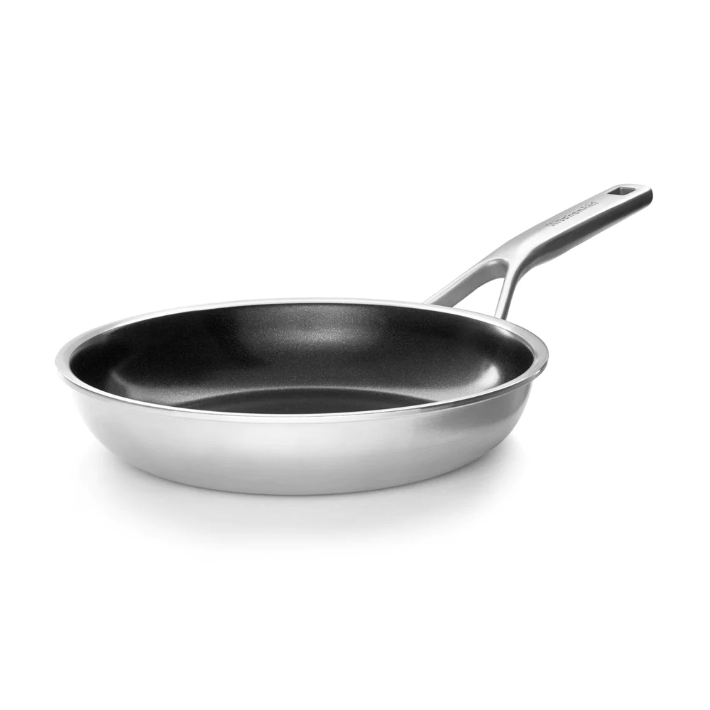 Poêle Multiply 28 cm Kitchenaid