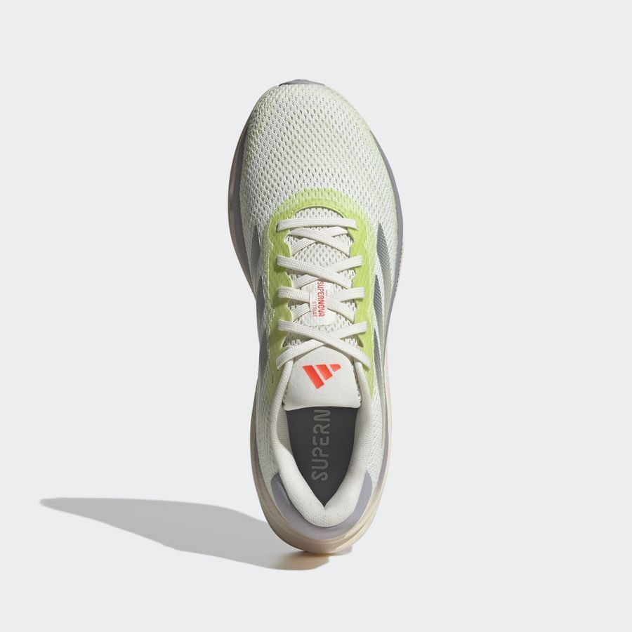 Adidas Chaussure Supernova Stride