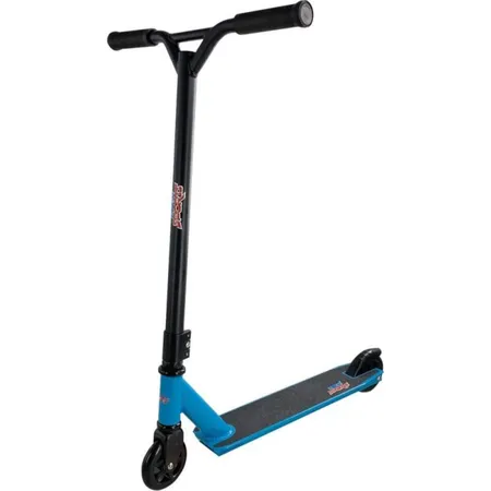 New Sports Stunt Scooter ABEC 7