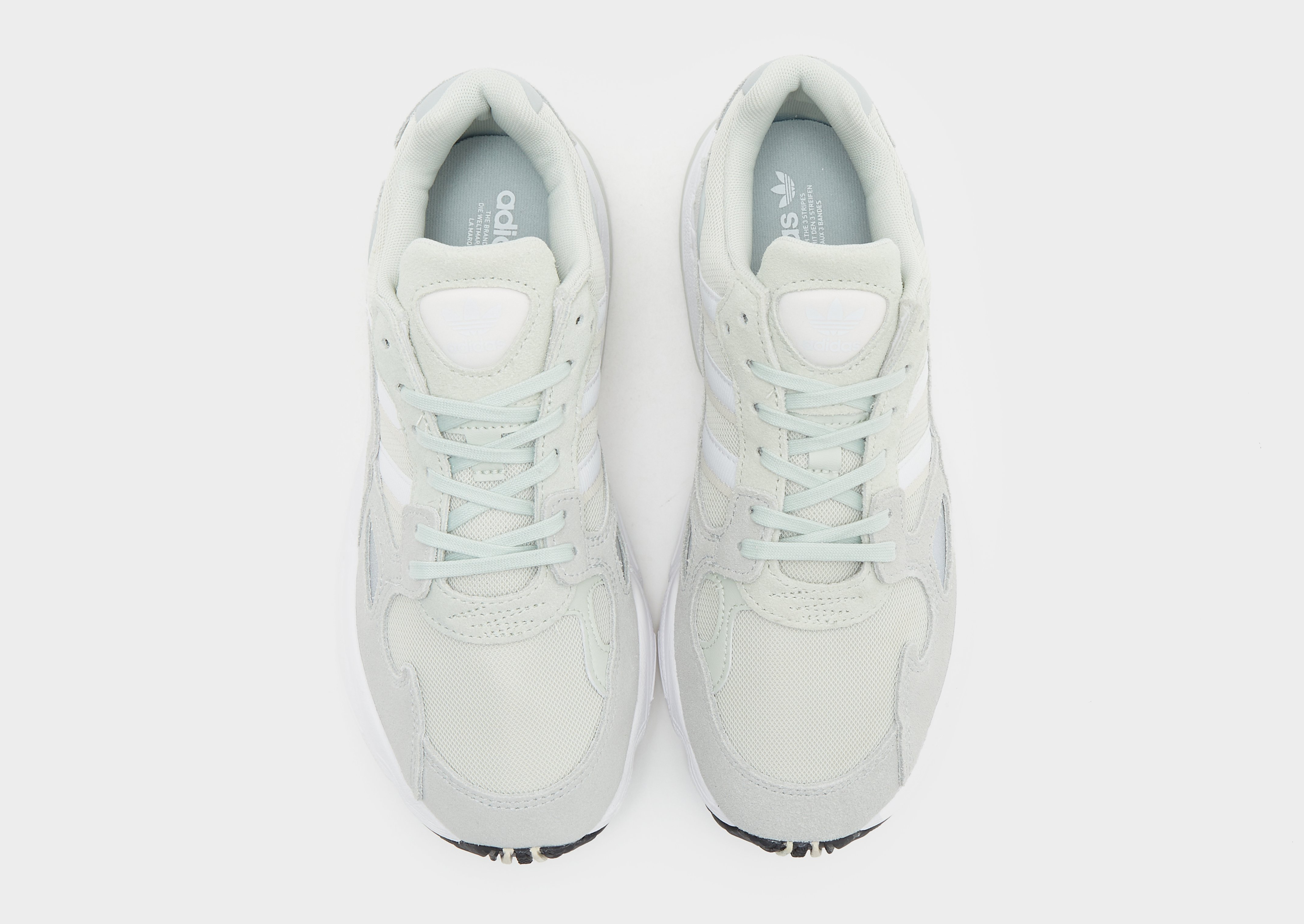 adidas Originals Falcon Femme