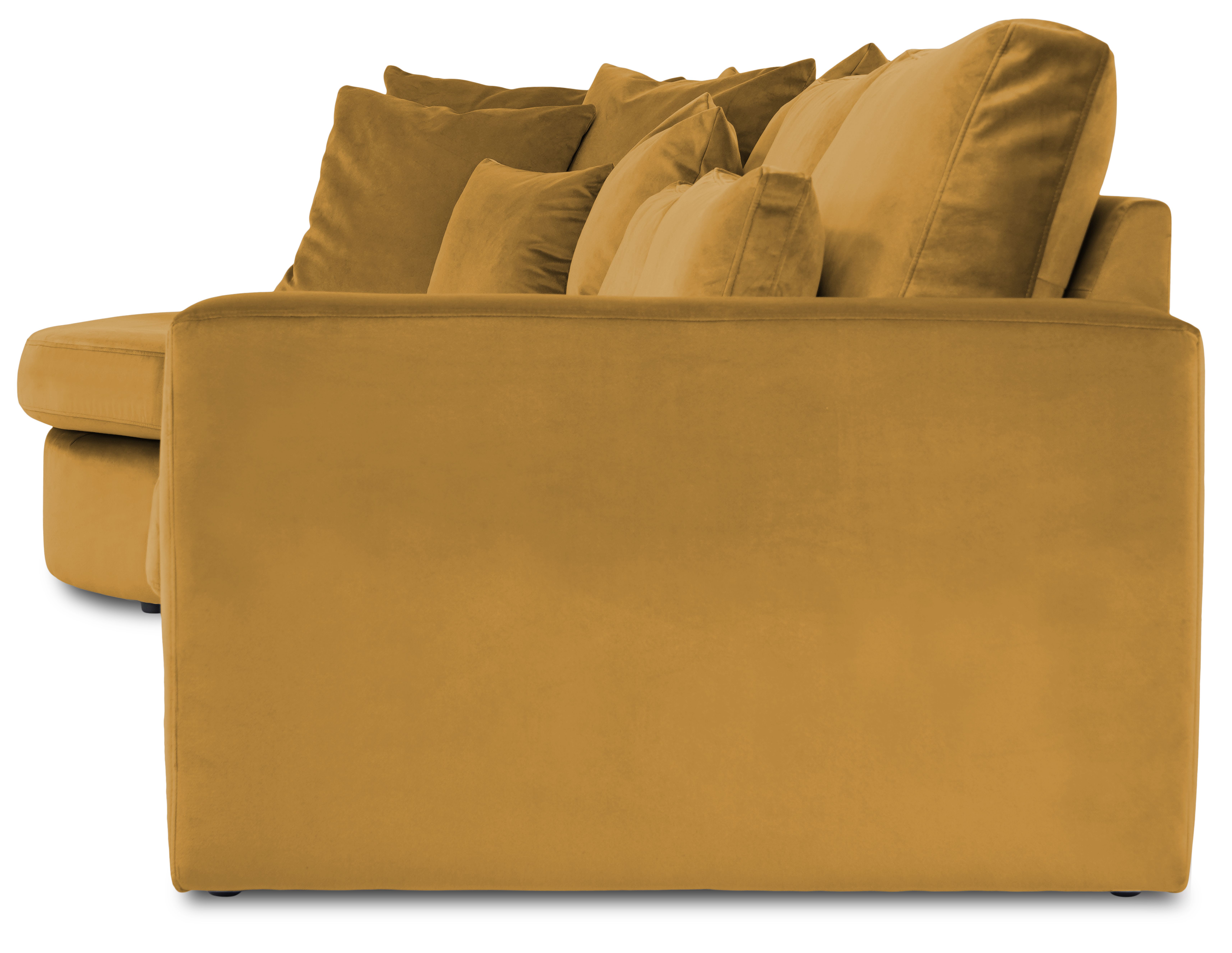 Loungebank  Le Pradet
