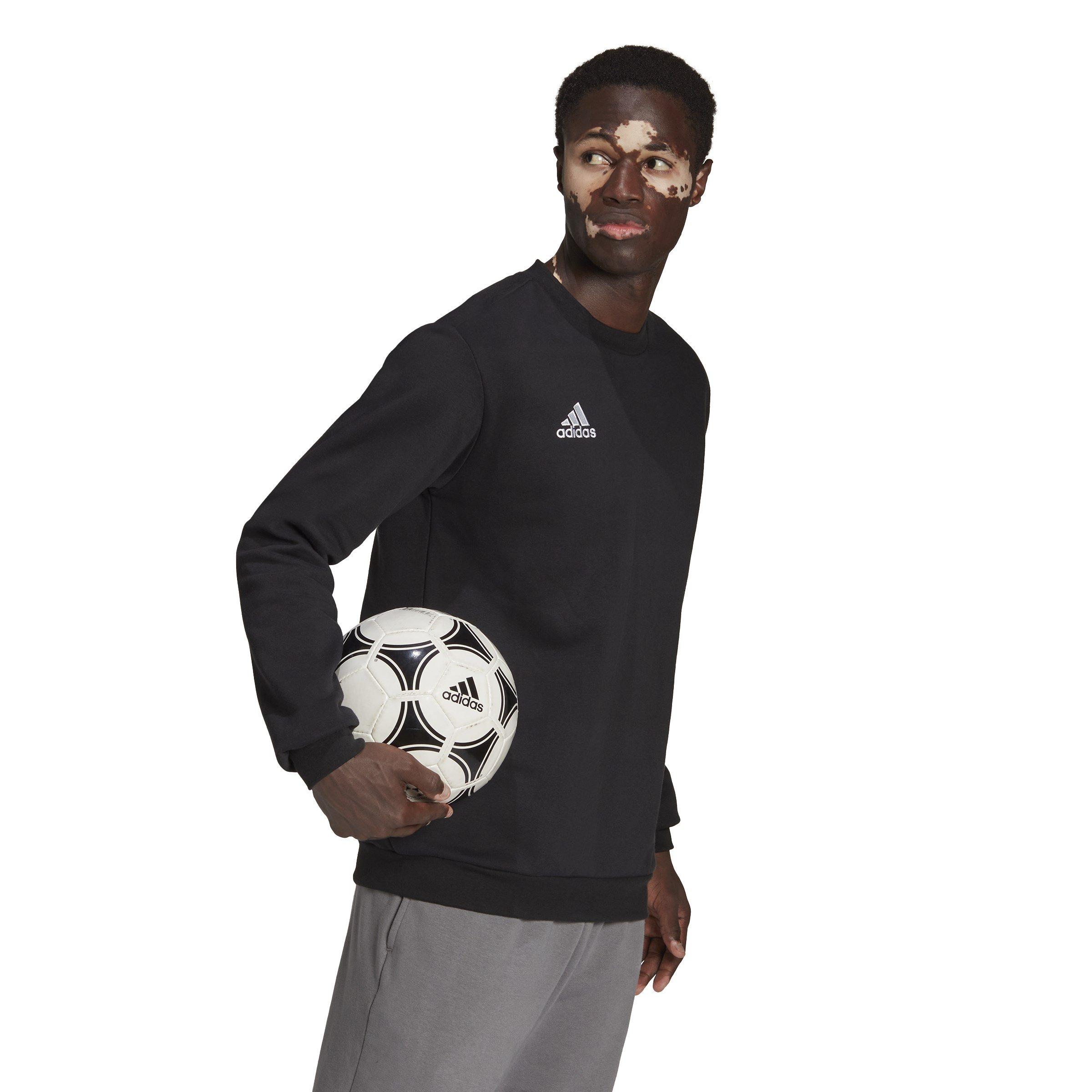adidas ENT22 Sweatshirt