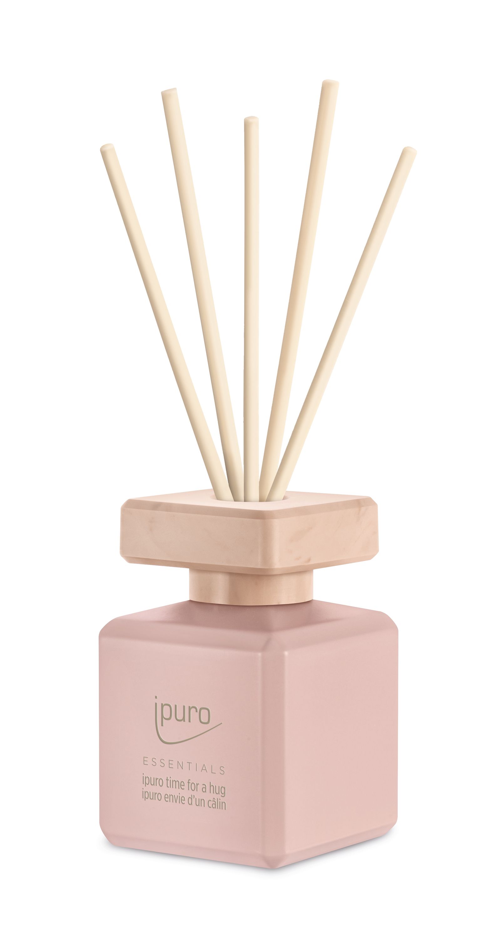 Raumduft ipuro TIME FOR A HUG