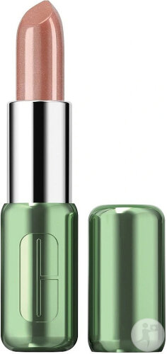 Clinique Pop Rouge À Lèvres Longue Tenue Soft Bare Pop 3,9g