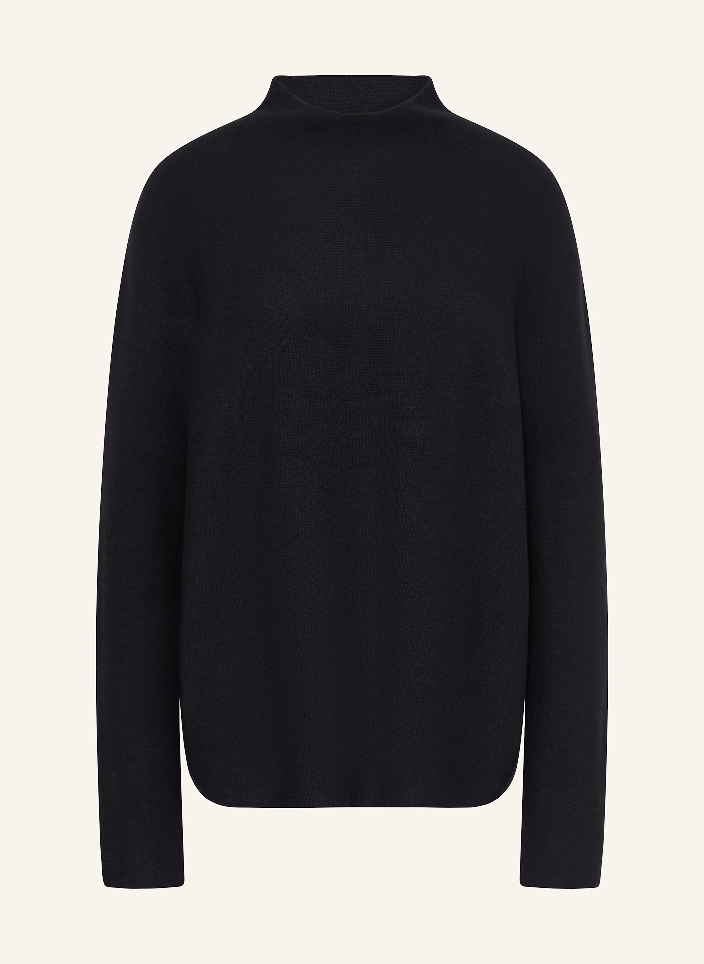 Marc O'Polo Pullover