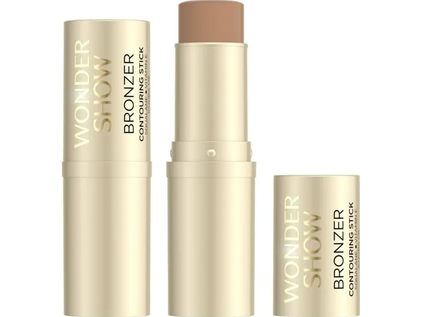 EVELINE WONDERSH BRONZER 02