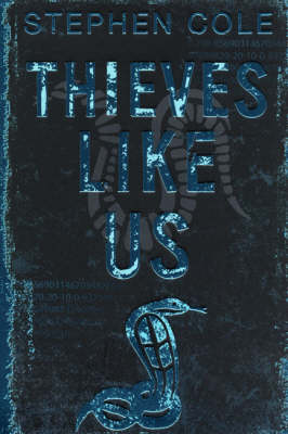 Thieves Like Us (Paperback)