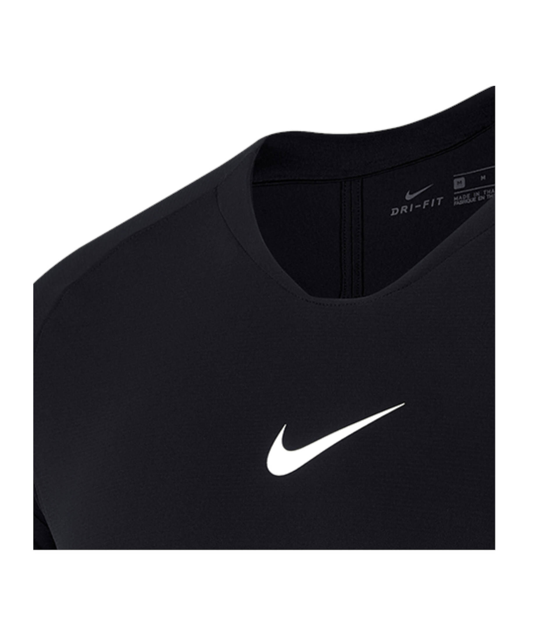 Nike| Kinder Underwear - Langarm Park First Layer Top langarm Kids