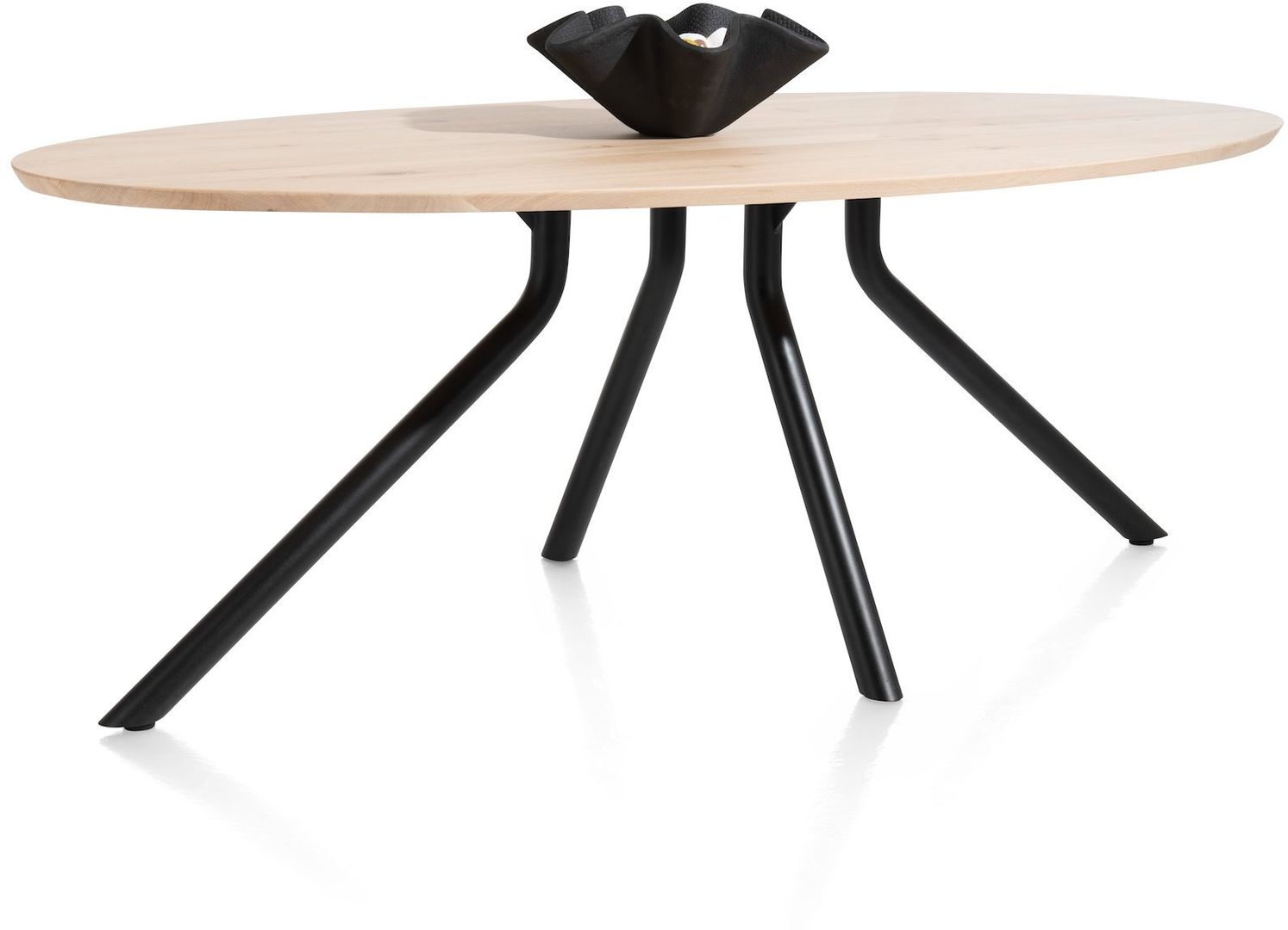 XOOON Arvada Eettafel