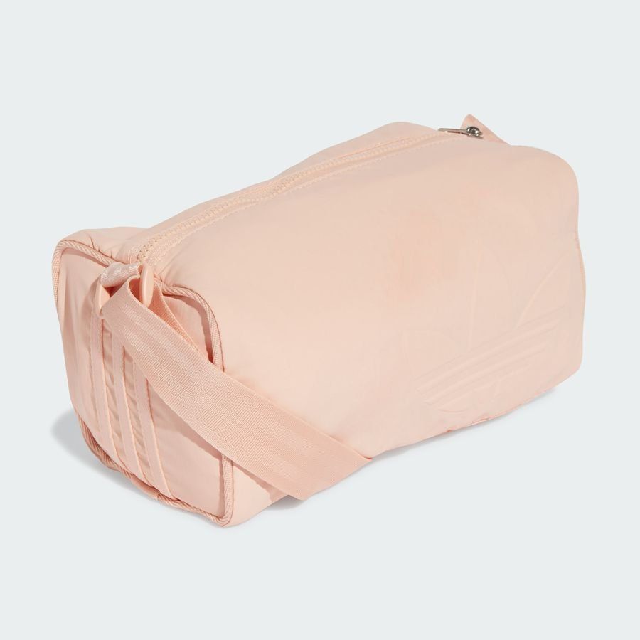 Adidas Original Mini sac Duffle