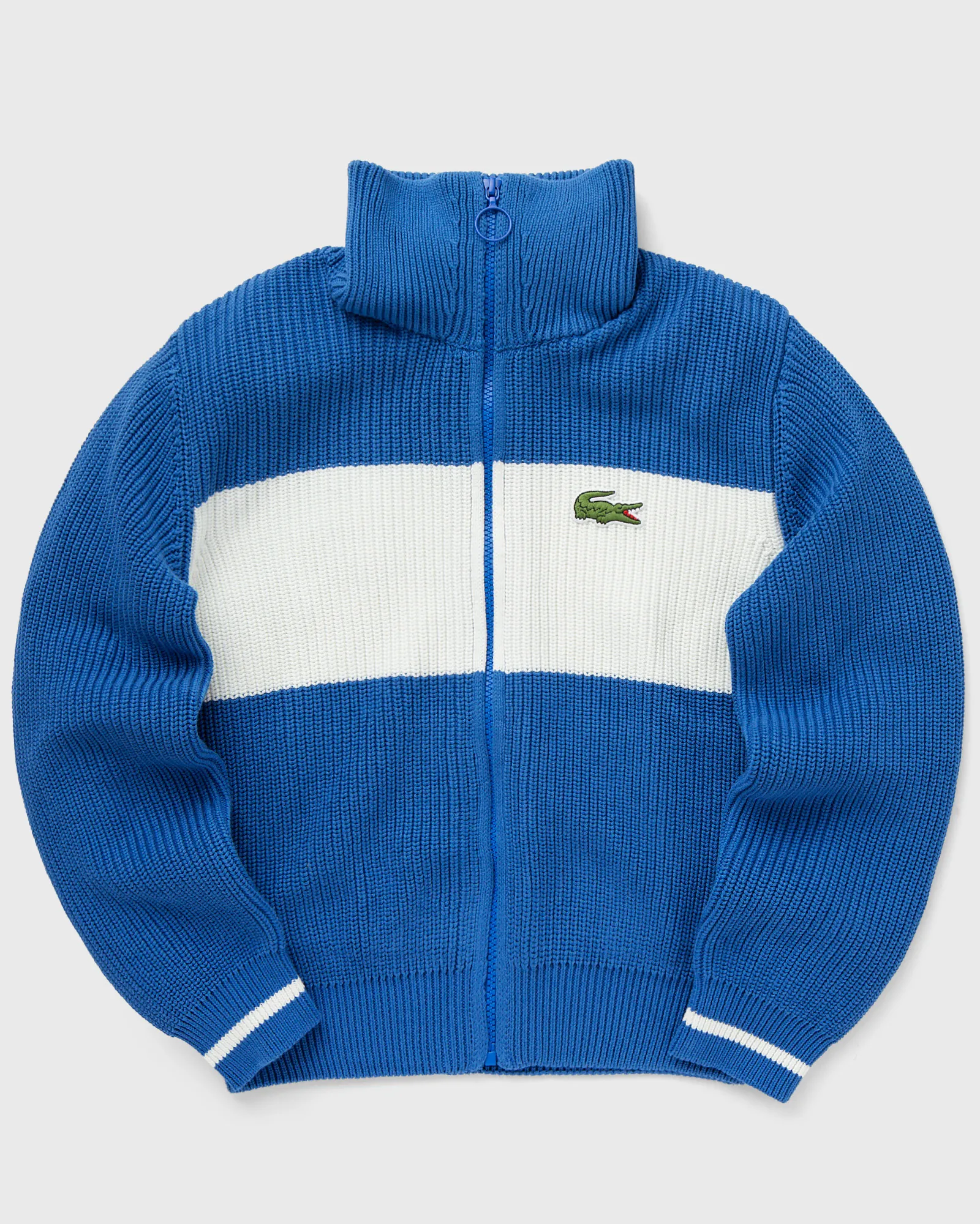 Lacoste PULLOVER