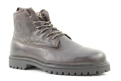 Blackstone Boots & Stiefel