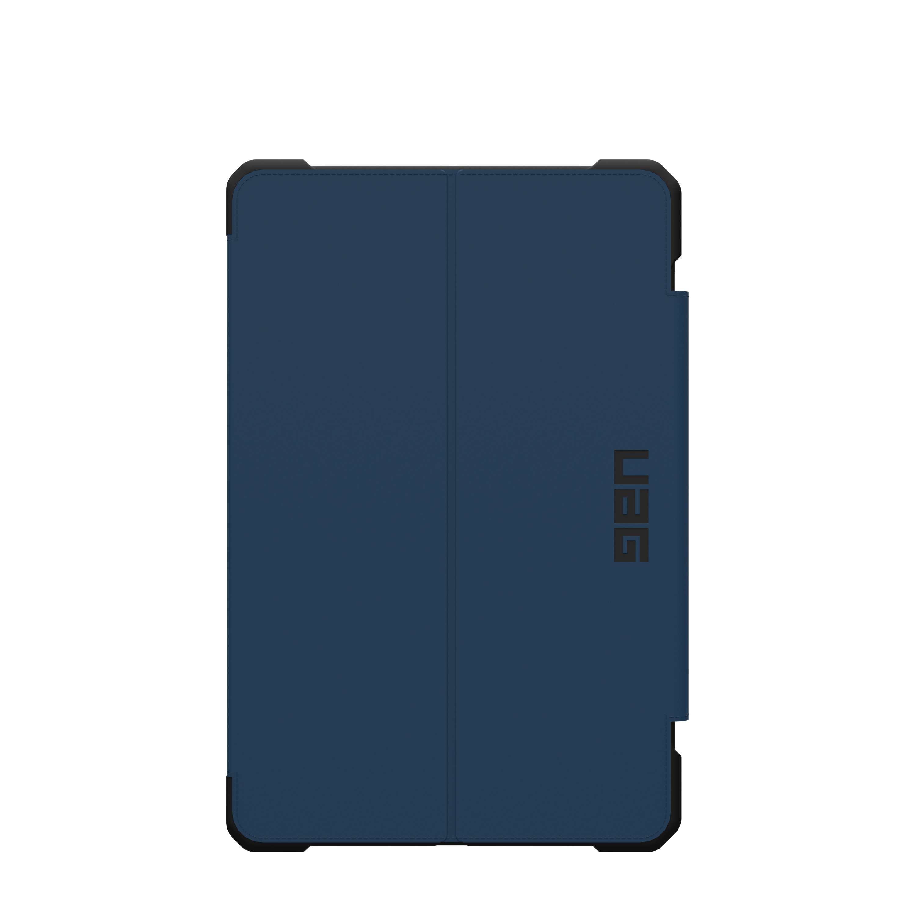 Samsung Galaxy Tab S10  Plus Schutzhülle Metropolis SE (224340115555) - Mallard