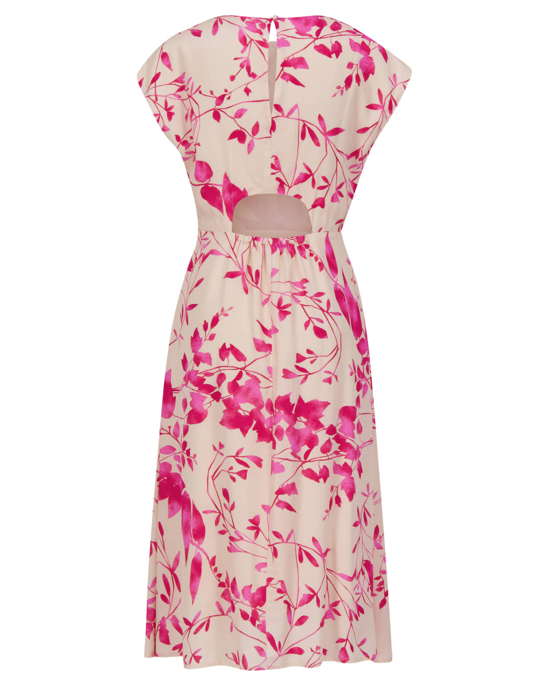 Riani| Damen Kleid