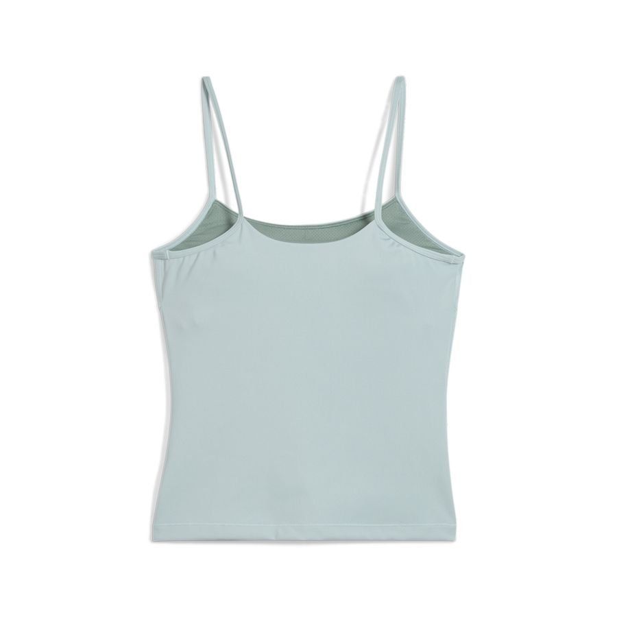 MOVE 2IN1 TANK - REGULAR LENGTH Modern Mint