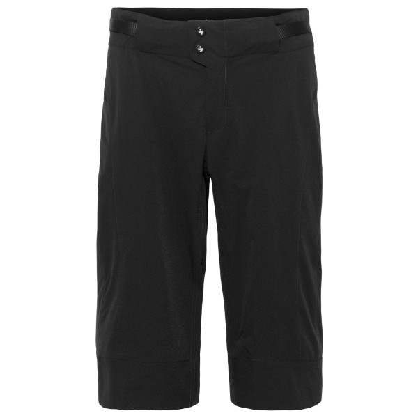Sweet Protection - Hunter II Shorts - Pantalon de cyclisme