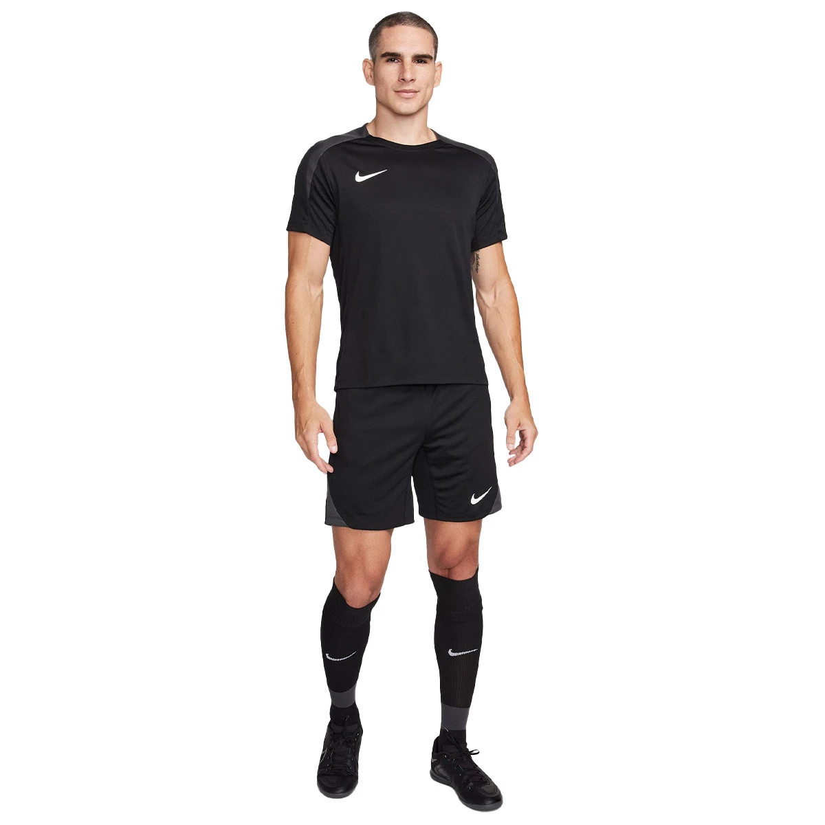 T-Shirt Nike Dri-Fit Strike