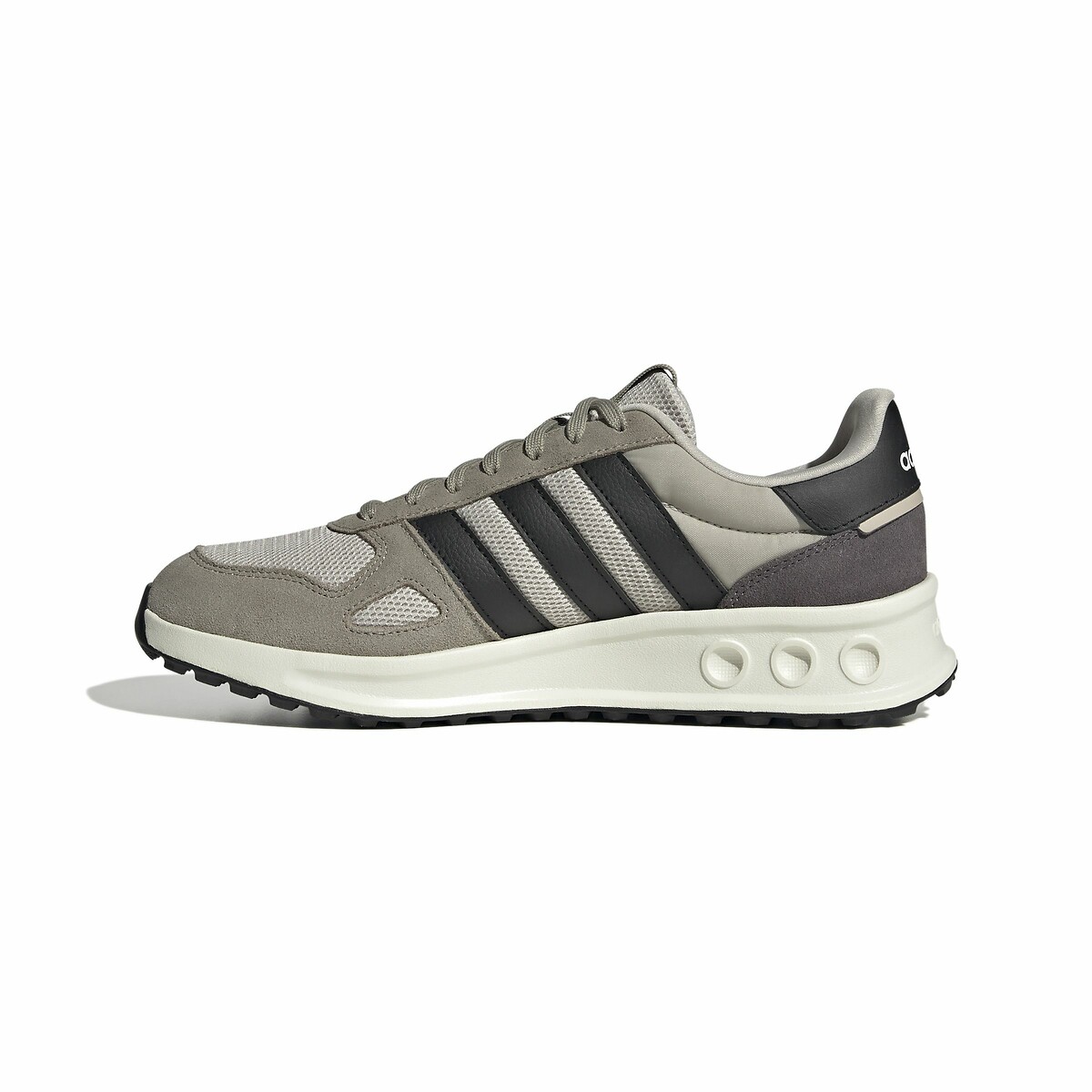 ADIDAS ROUPAS ESPORTIVAS<br>Tênis Run 84