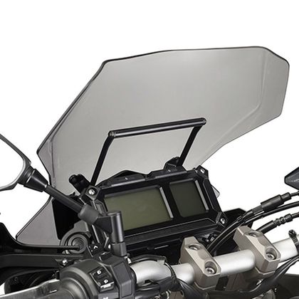 Support Givi Chassis pour support GPS