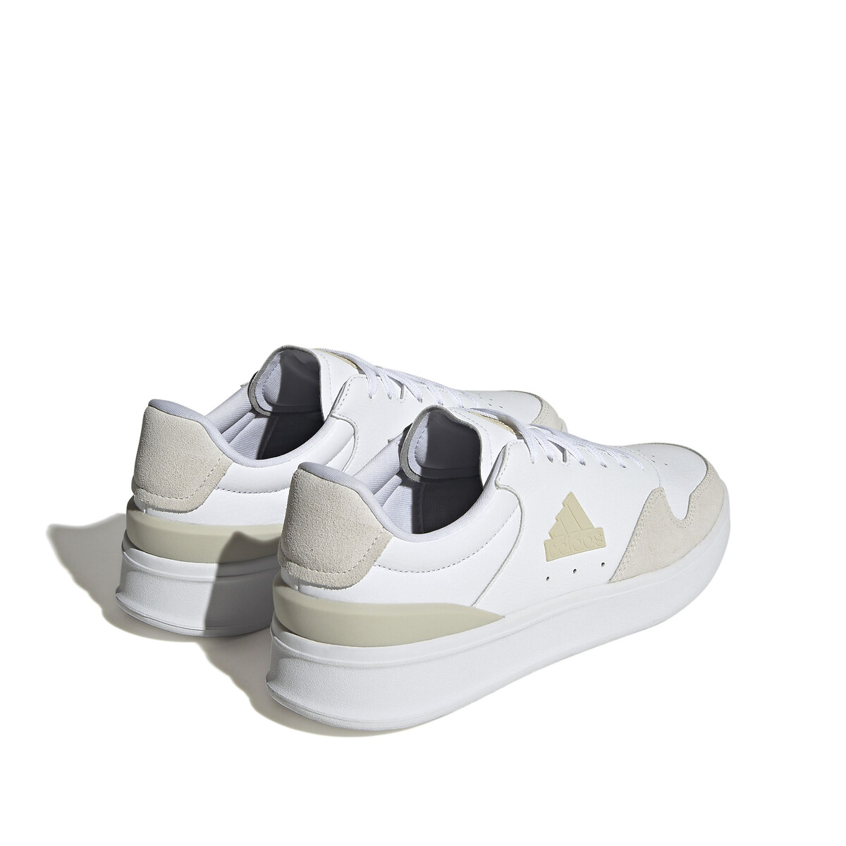 ADIDAS SPORTSWEAR<br>Tênis Kantana