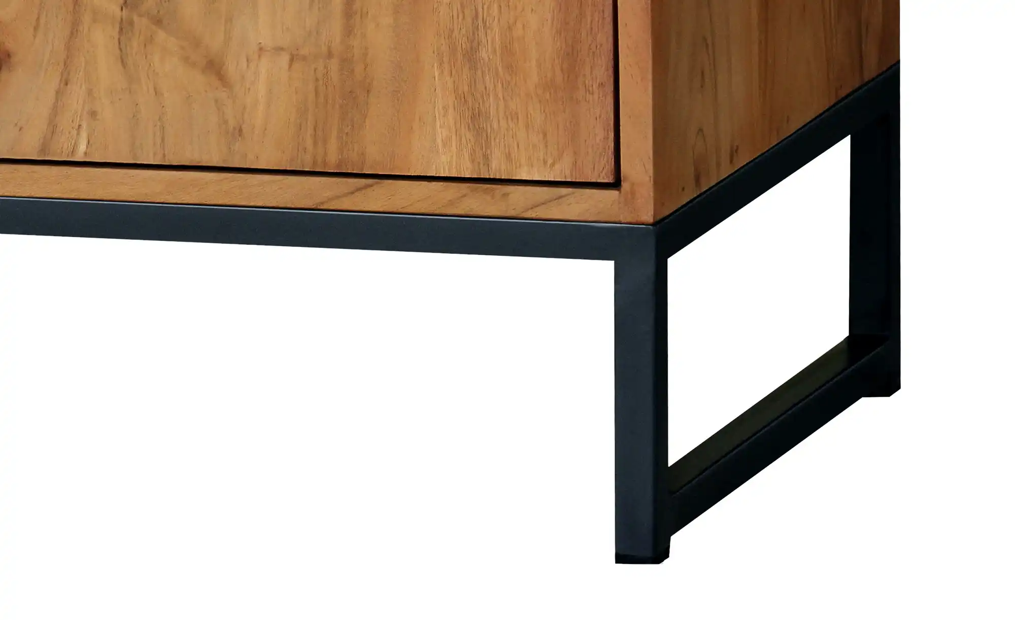 Sideboard Candela