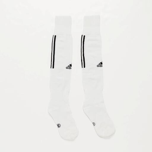 Mídia de futebol da adidas