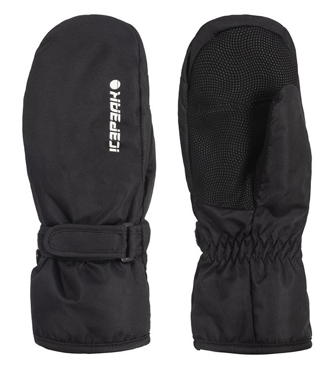 Icepeak Junior Haysville Handschoenen