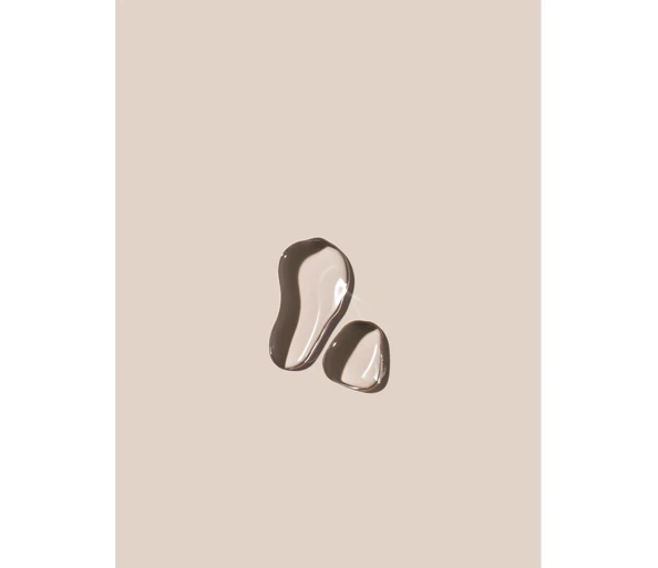 AHAVA Time to Clear Make-up Remover