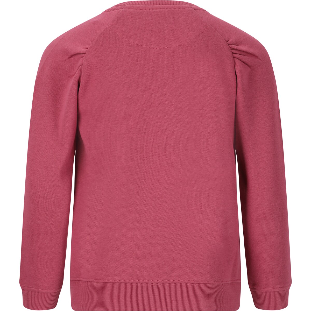 ZigZag Nadya Sweatshirt Børn