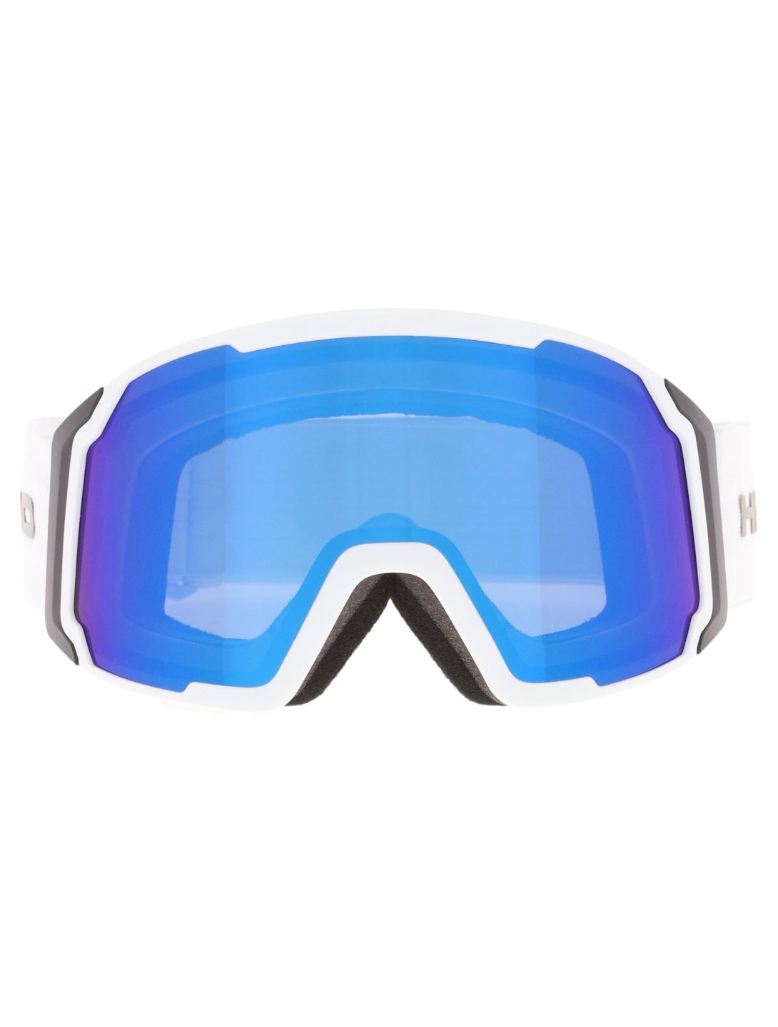Neves skibril unisex