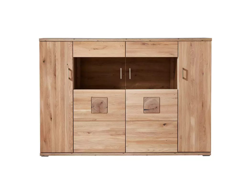 Highboard Kansas