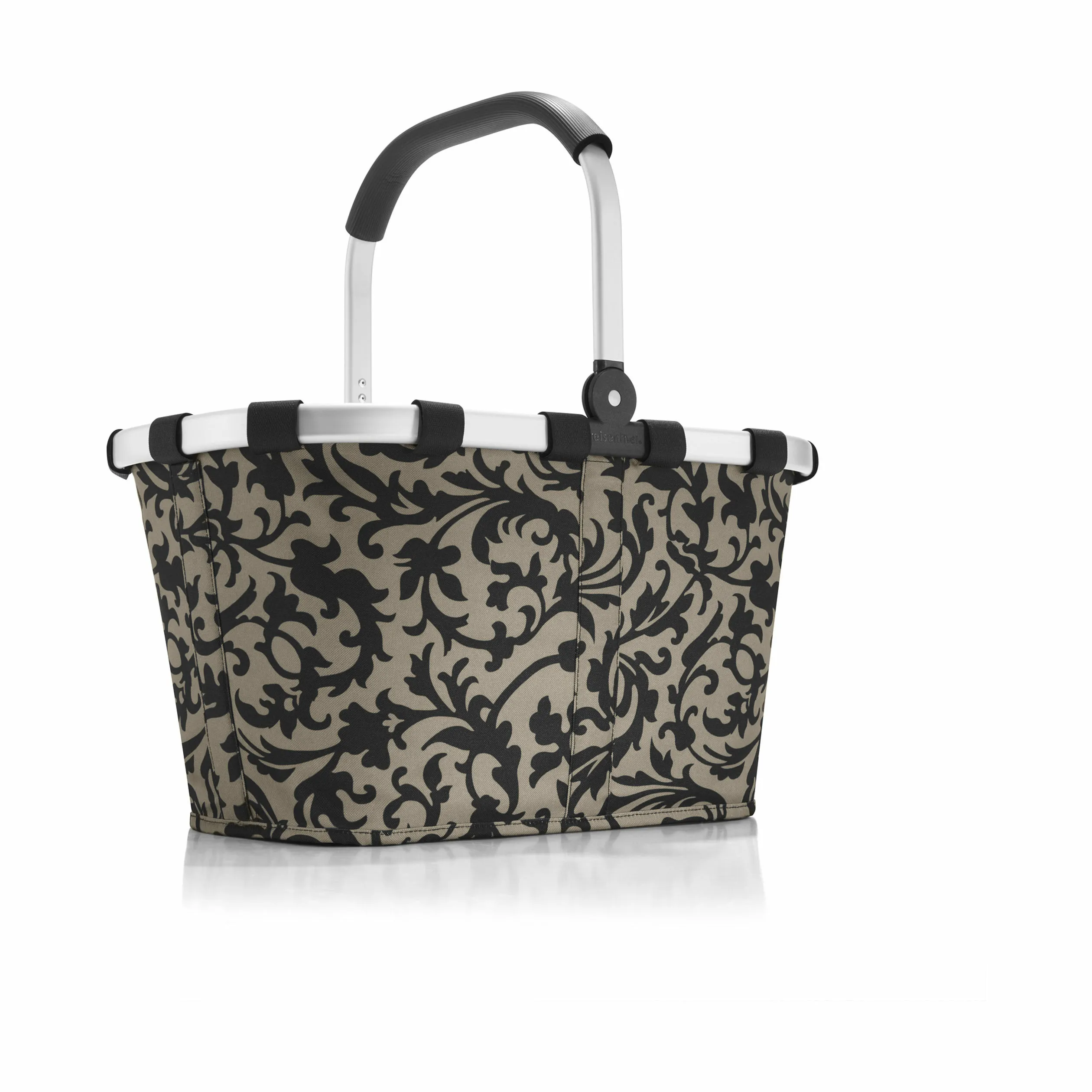 Reisenthel Carrybag Kurv