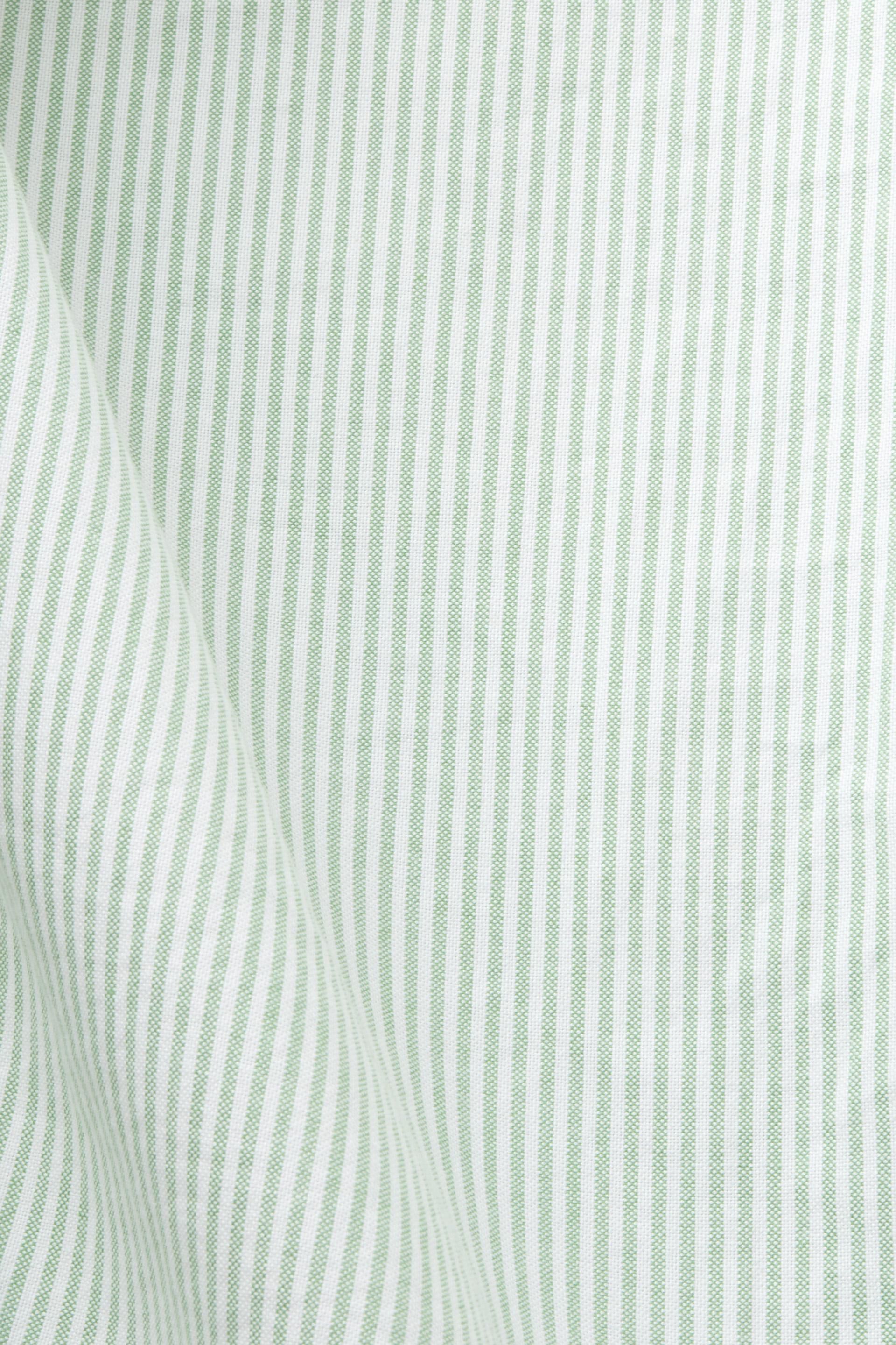 Blouses woven