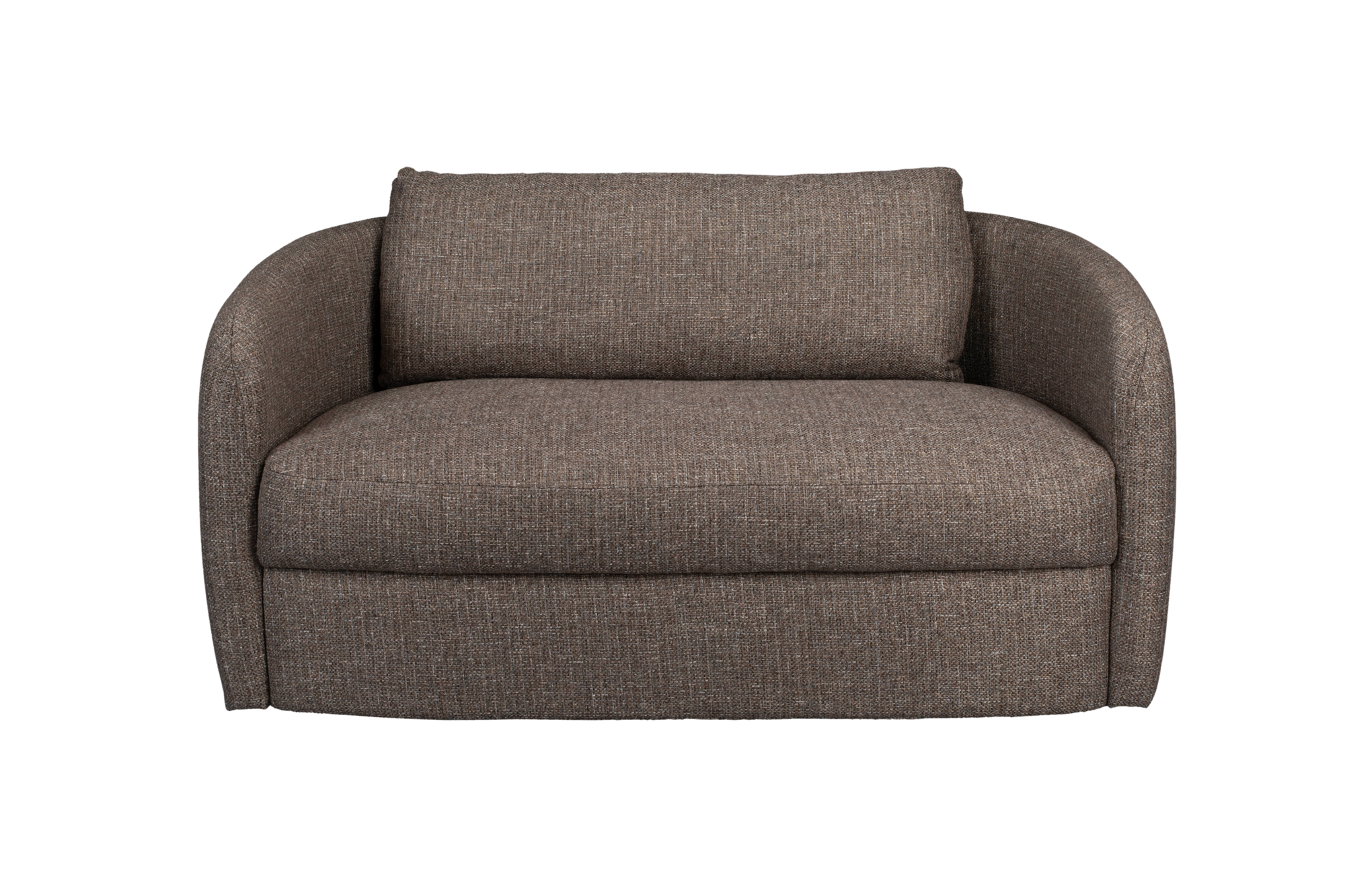 Bank Boho Stone