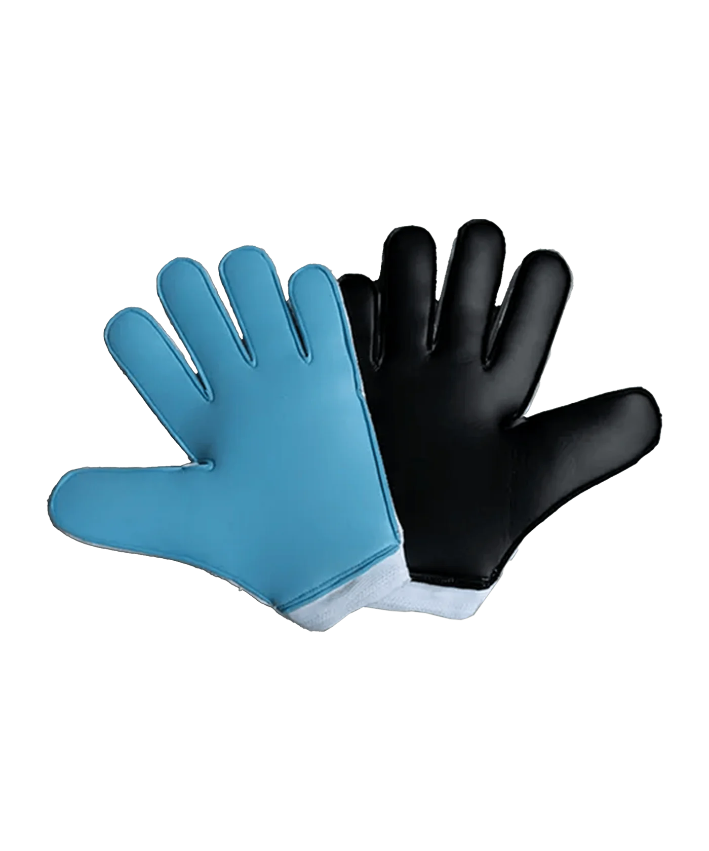 KEEPERsport Varan8 Coach Zone RC TW-Handschuhe Mehrfarbig F760
