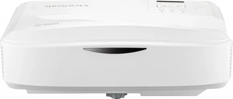 ViewSonic LS832WU Vidéoprojecteurs ultra courte focale