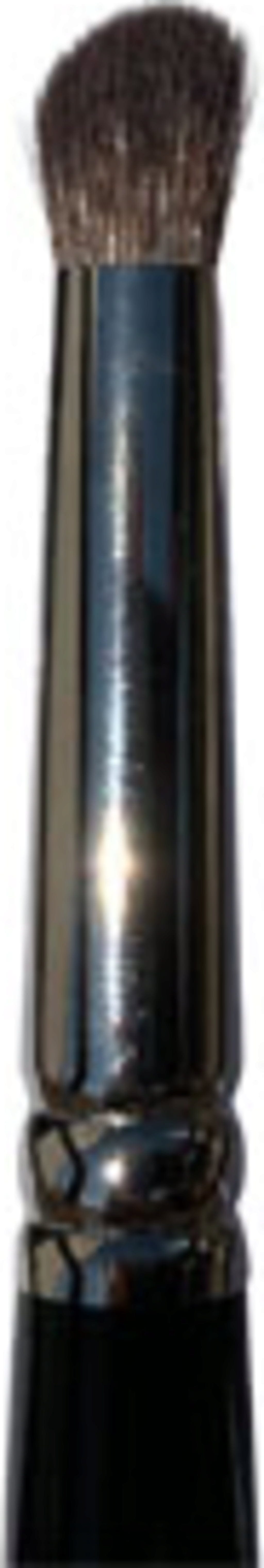 provida organics  Eyeshadow/Concealer Pinsel No.13