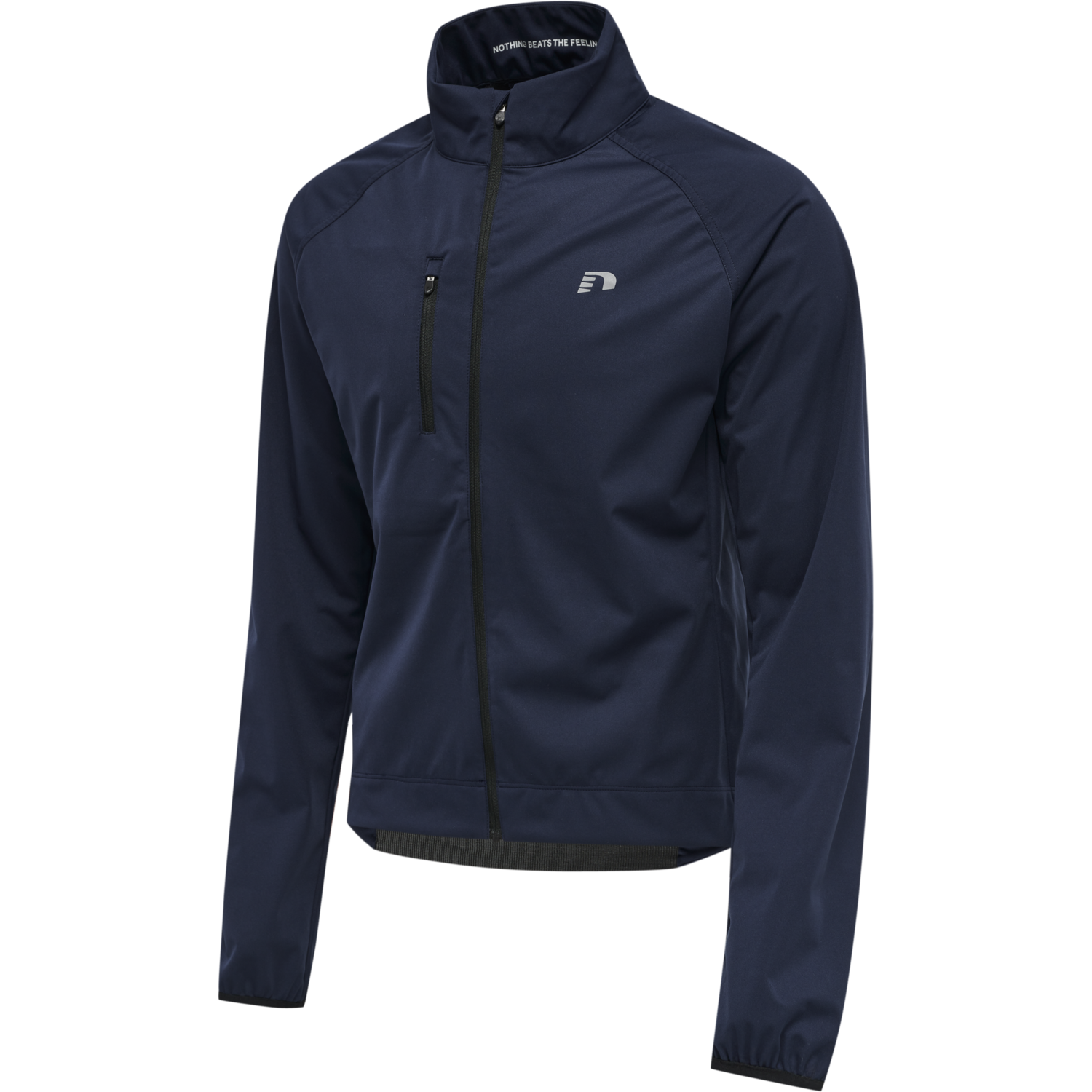 MENS CORE BIKE THERMAL JACKET