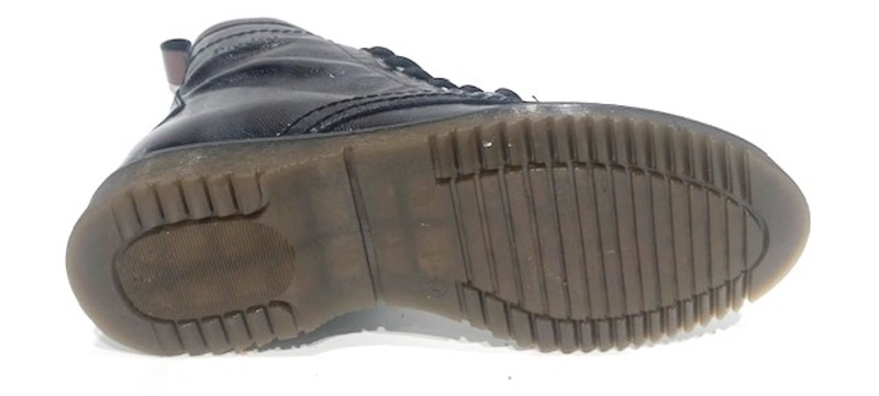 Piedro 1126903670 wijdte 5.5 Zwart lak