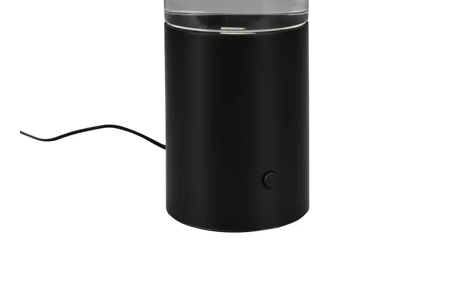 Trio LED-Lavaleuchte