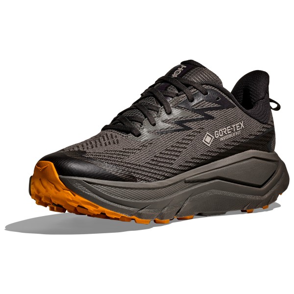 HOKA - Challenger 8 GTX - Chaussures de trail