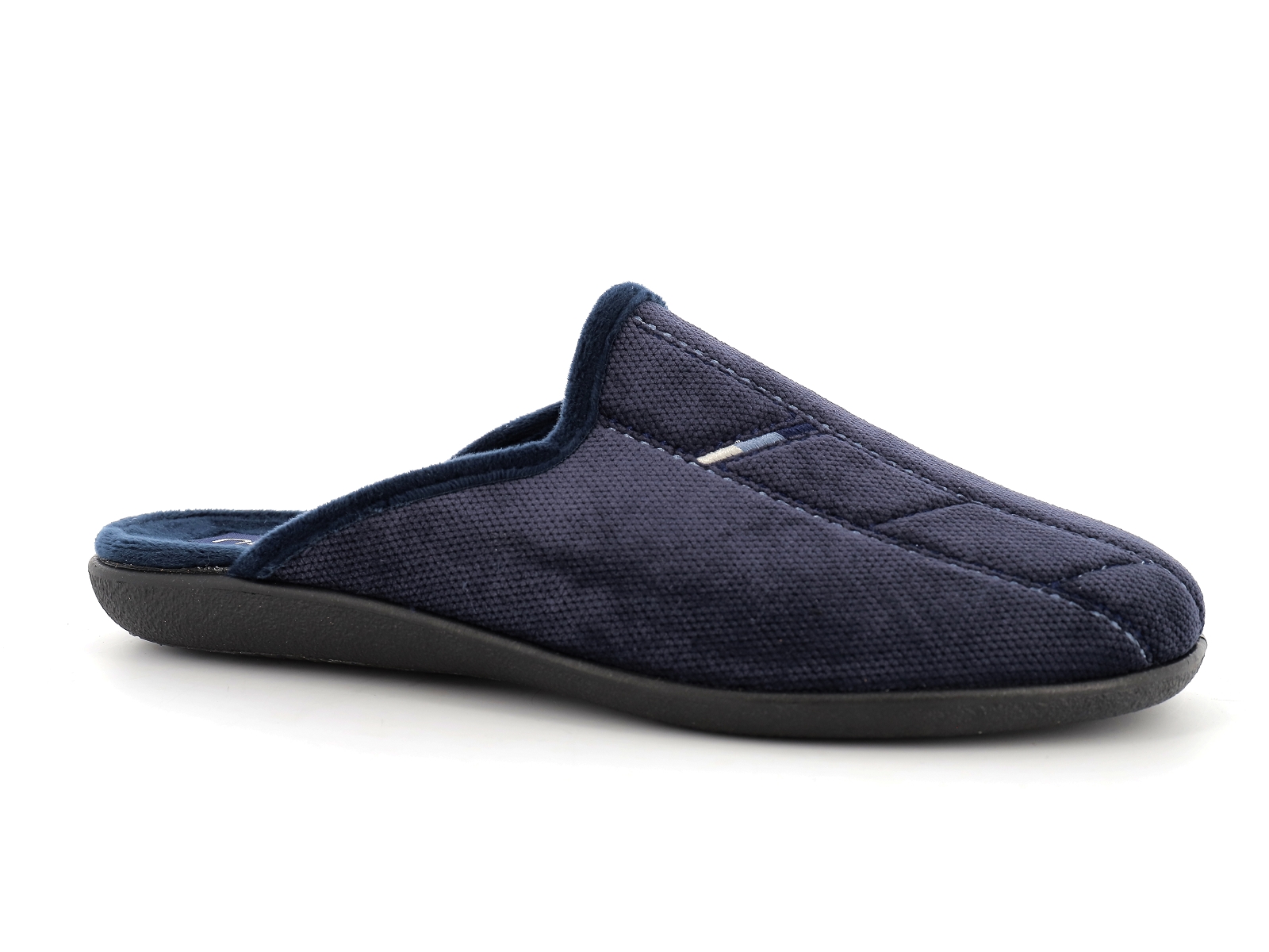 R brand-ROUEN Textile Marine